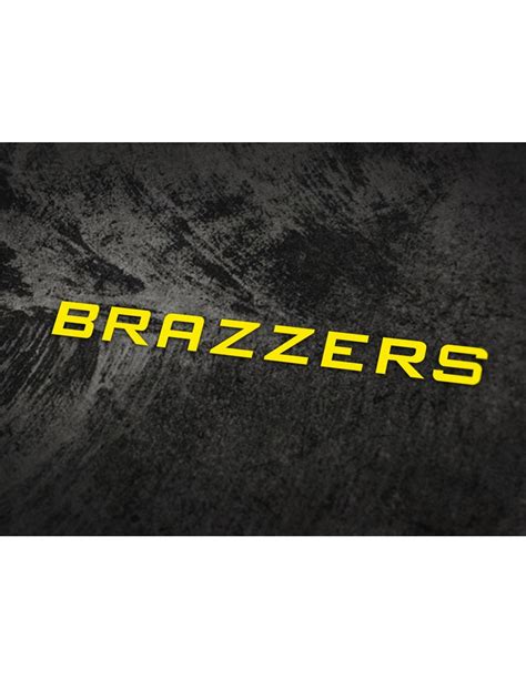 ،brazzers|Chaîne Brazzers